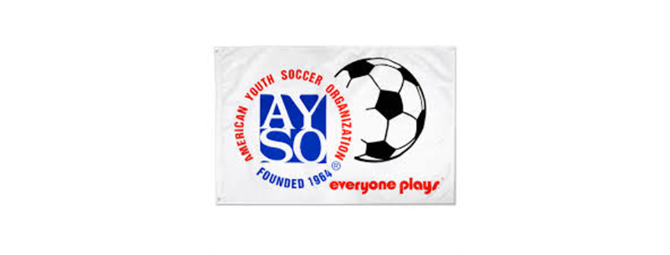 Registration for Fall 2023 is open!!