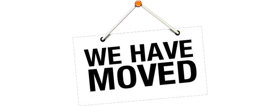 WR AYSO Field has moved!!!